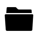 Obecné