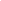 Click to enlarge image jidlo-0.jpg